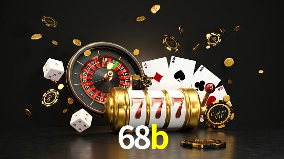 Football Betting 68b