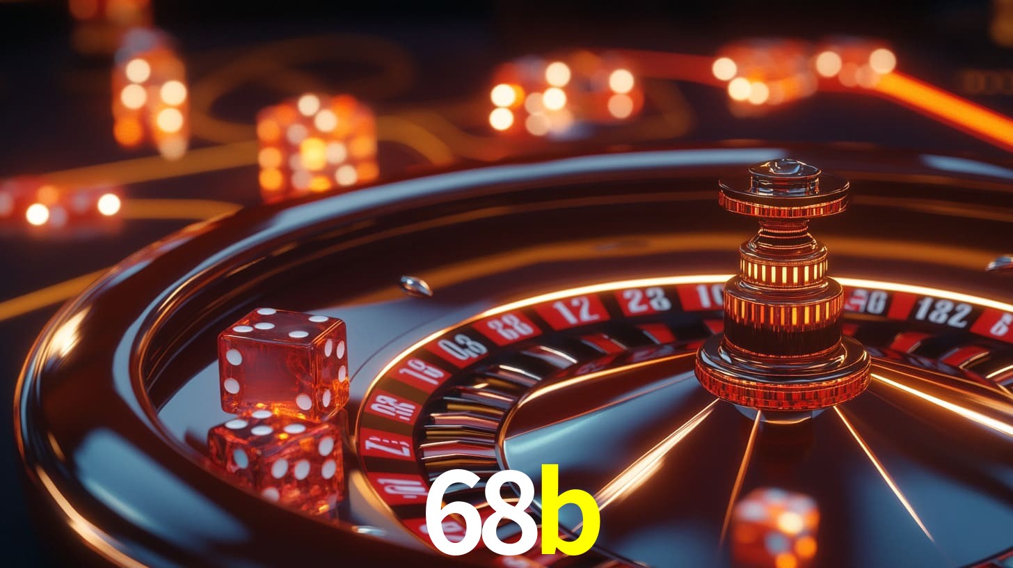 Crash Games Strategies 68b