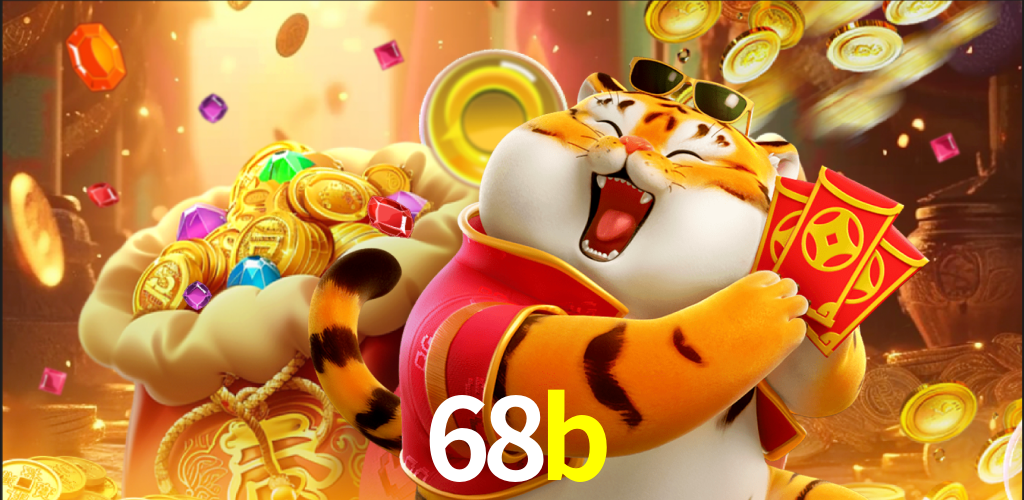 68b,68b.com