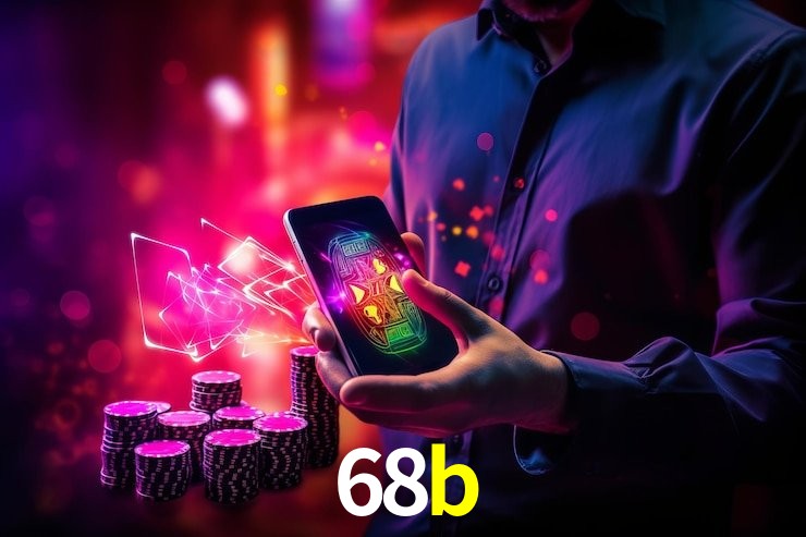 Programa VIP 68b