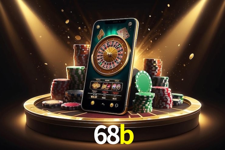 Segurança 2FA 68b