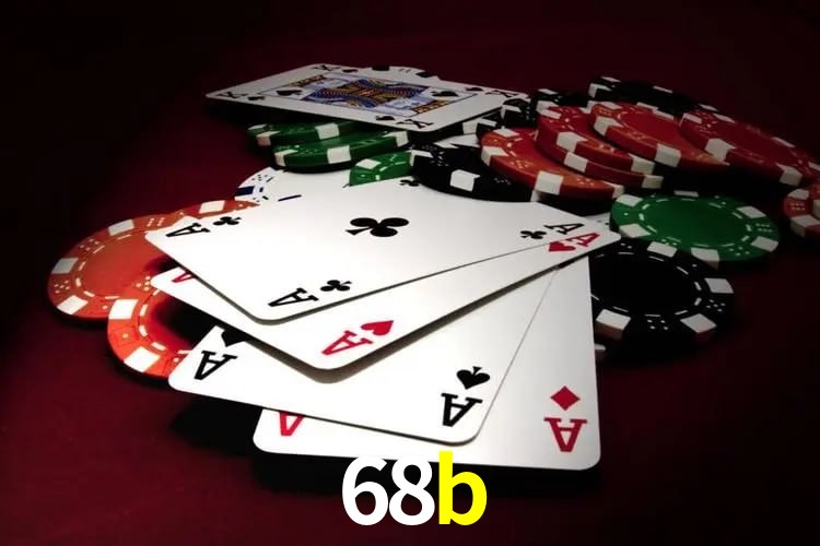 Torneios 68b