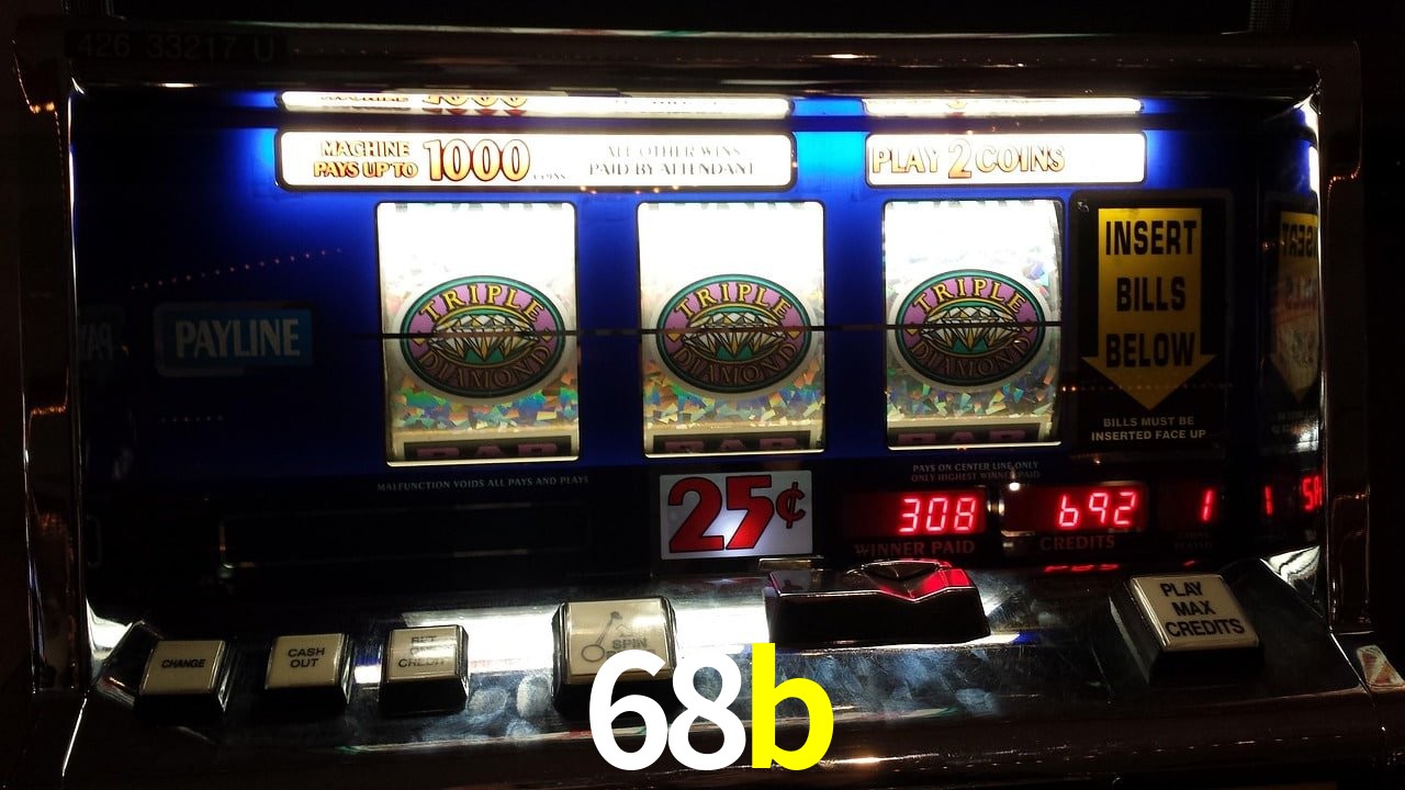 Tennis Betting 68b
