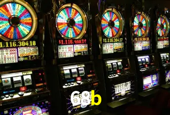 Descubra a Magia dos Jogos de Arcade no 68b