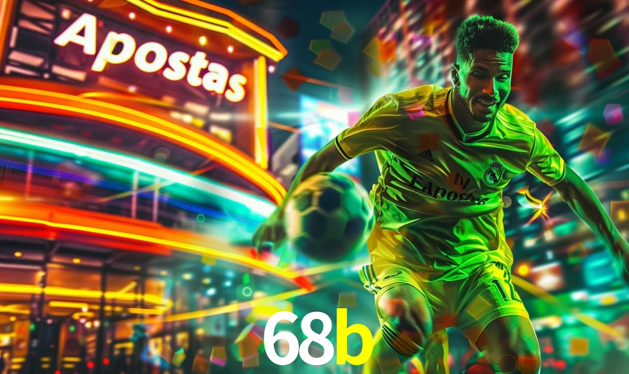 Avaliações dos Jogadores 68b