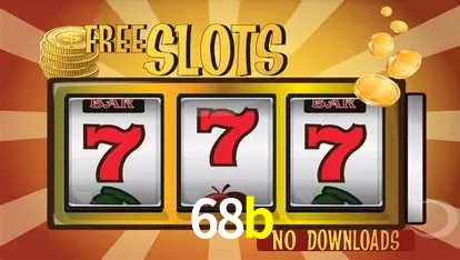 Descubra a Magia dos Jogos de Arcade no 68b