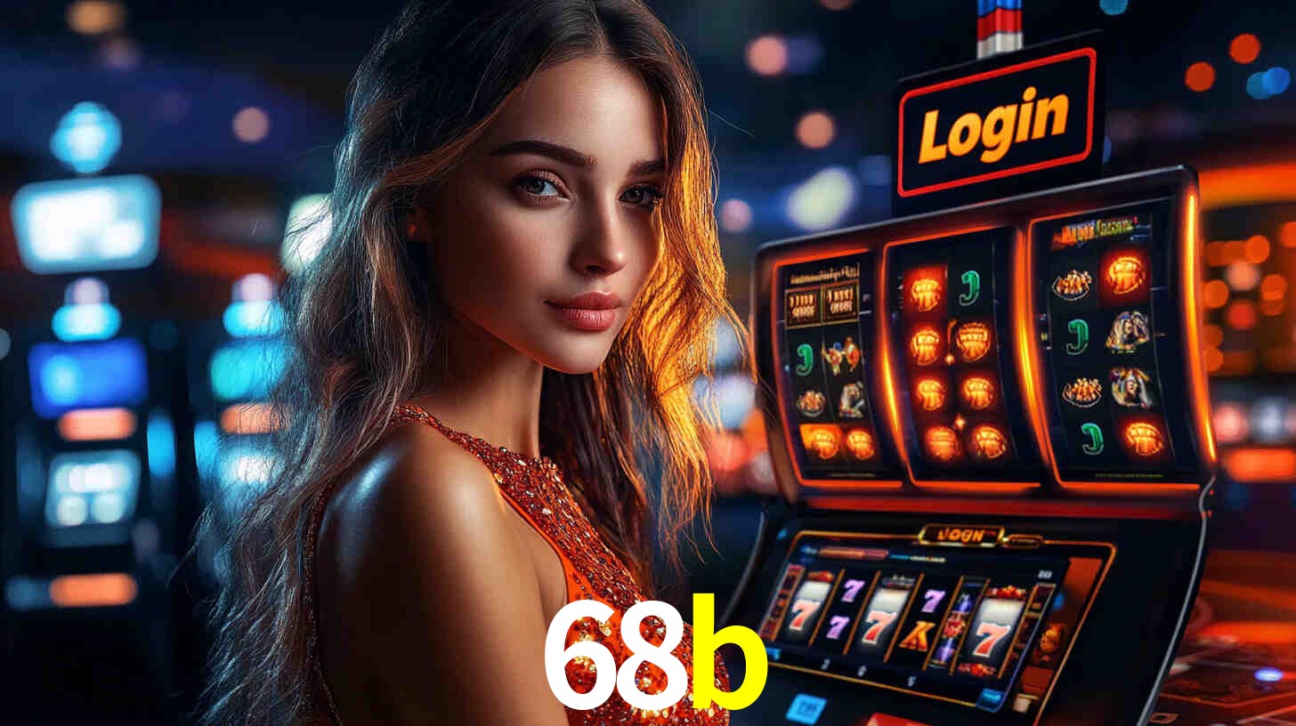 68b bet