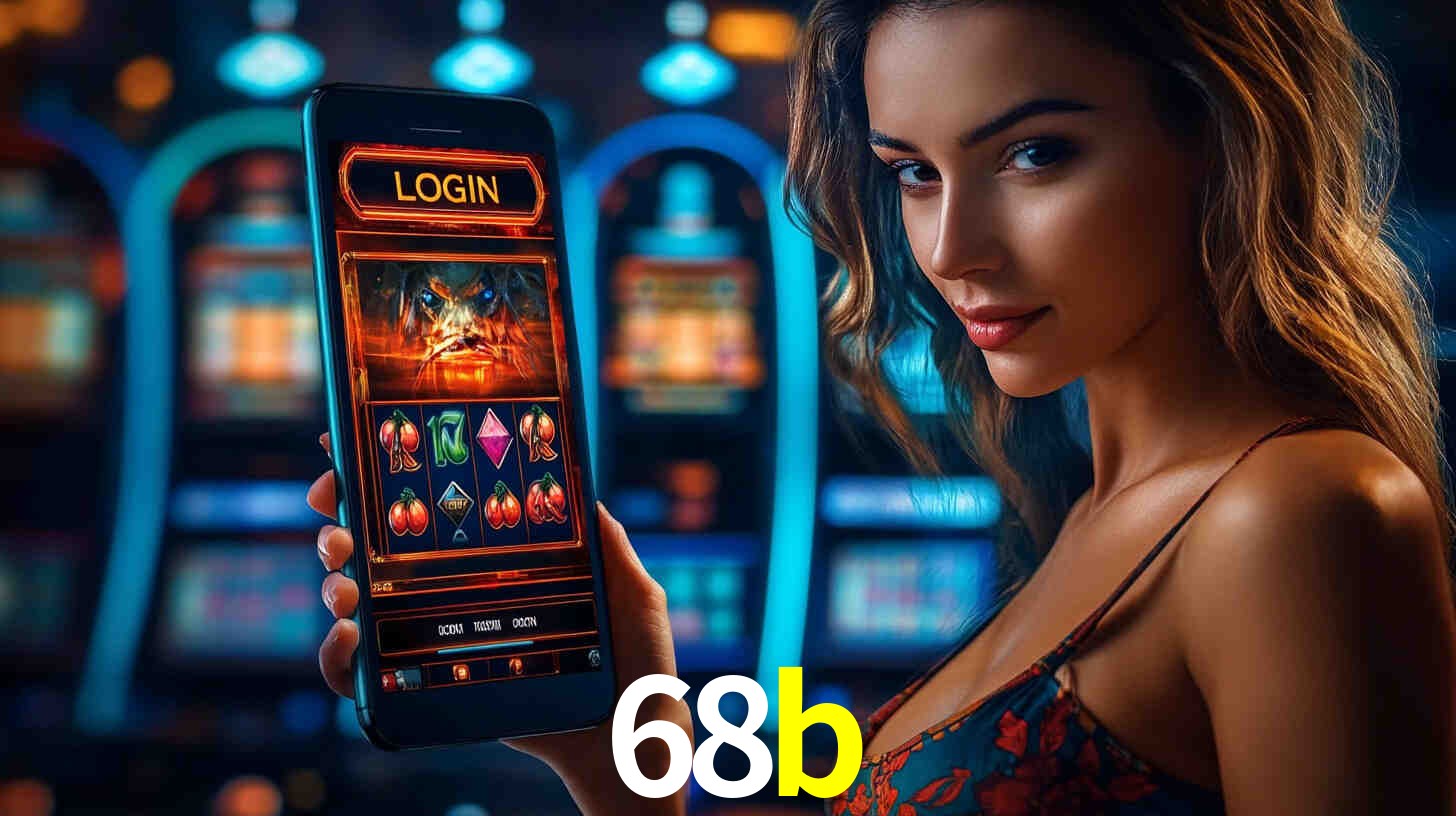 68b