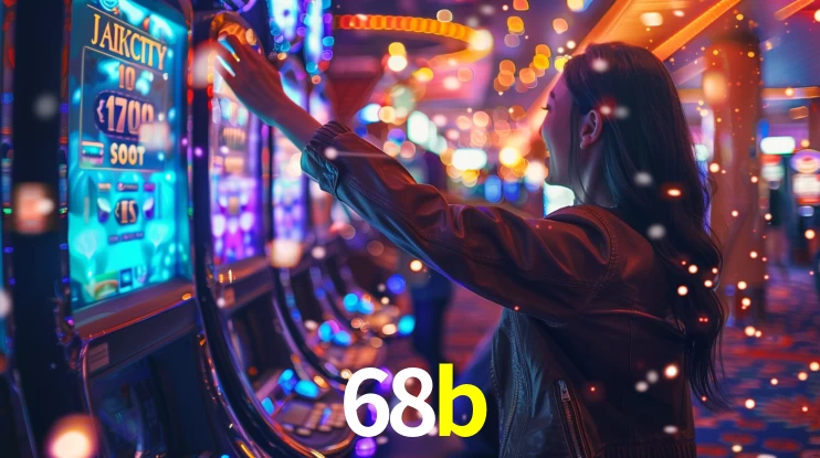 68b,68b.com