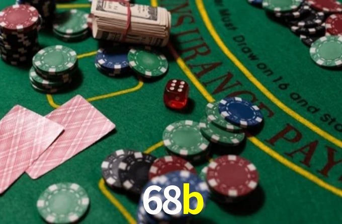 68b