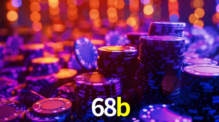 68b