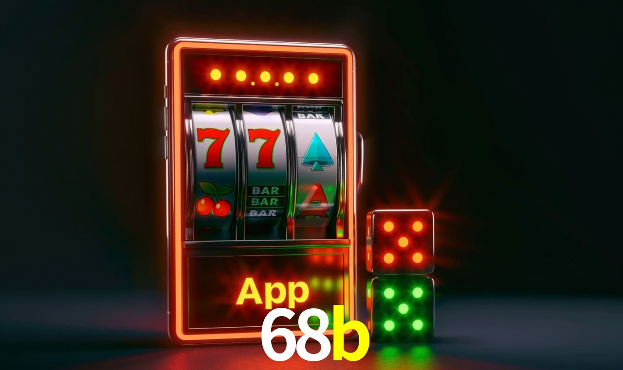 Estatísticas do Jogo 68b