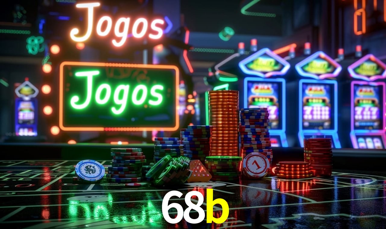 68b.com