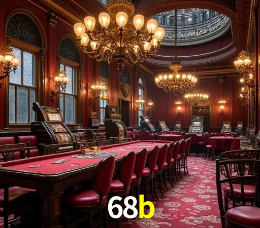 Especiais de Fim de Semana 68b