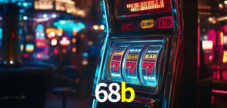Blackjack Table 68b