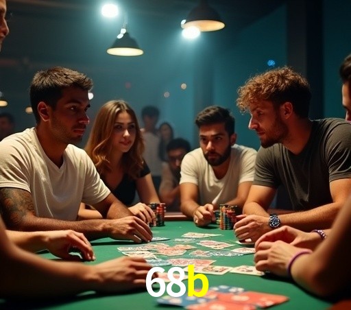 Loterias online na 68b