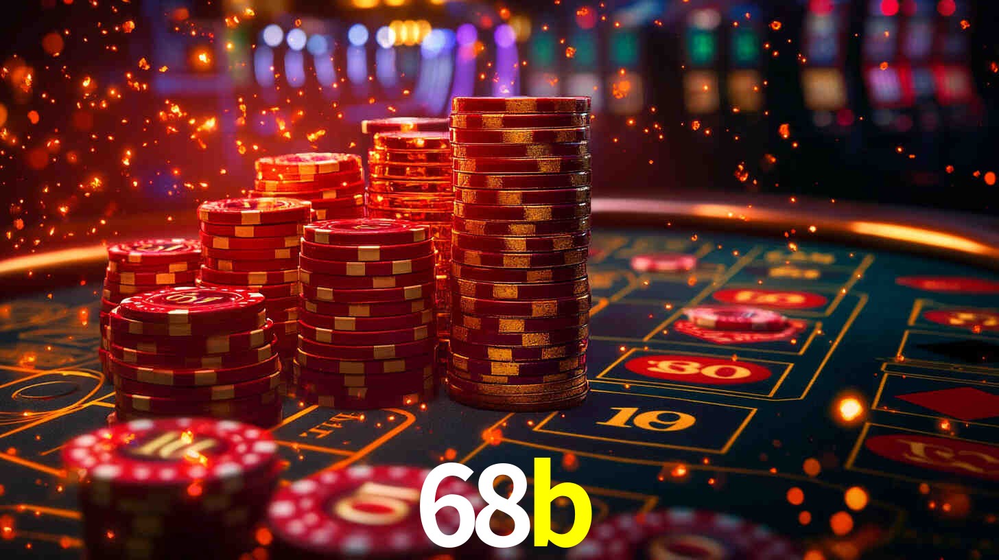 Programa VIP 68b