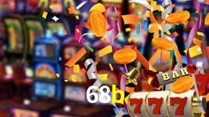68b,68b.com