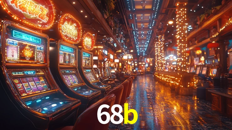 68b,68b.com