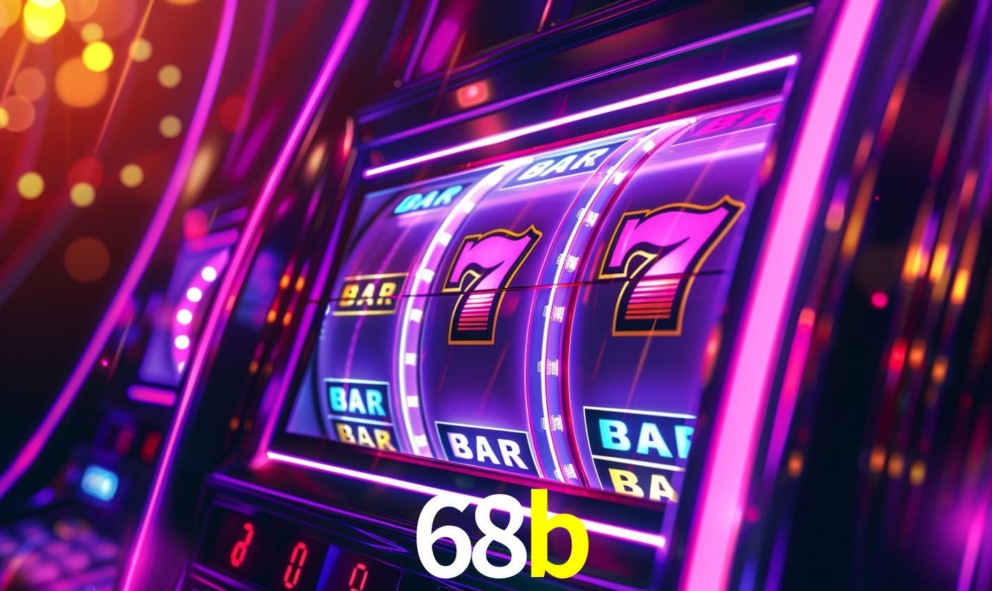 68b,68b.com