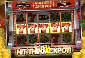 Descubra o Mundo do Cassino Online com 68b