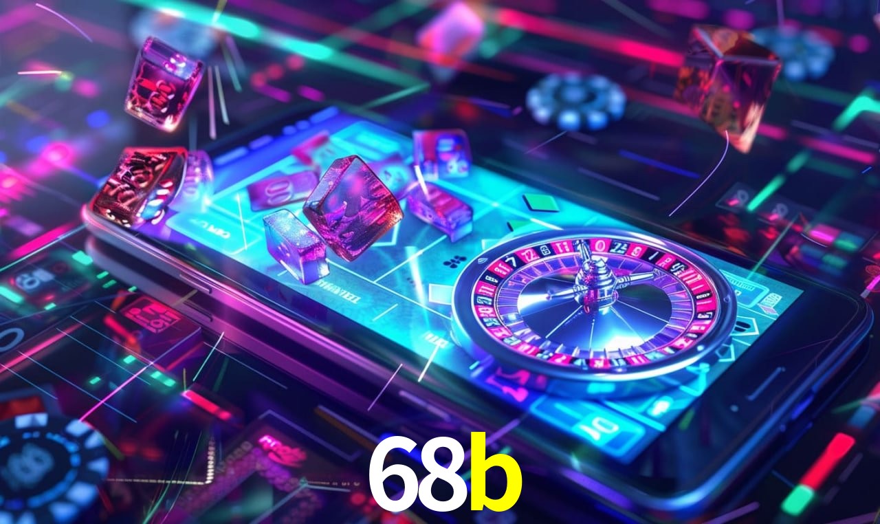 Apostas de Tênis 68b