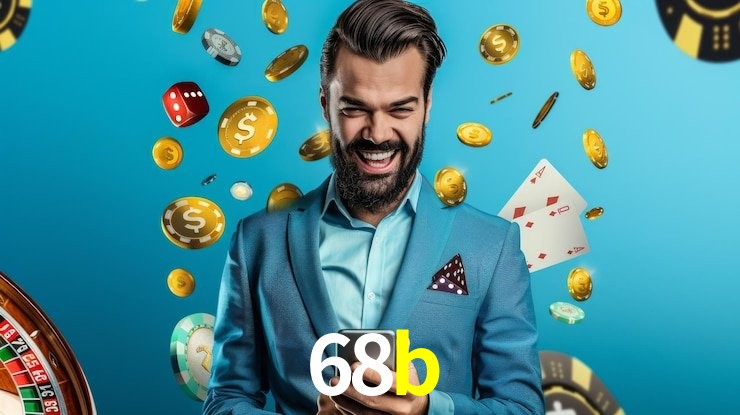 Games Directory 68b