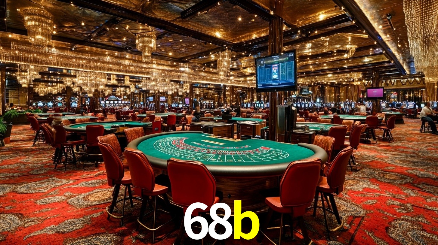 68b.com
