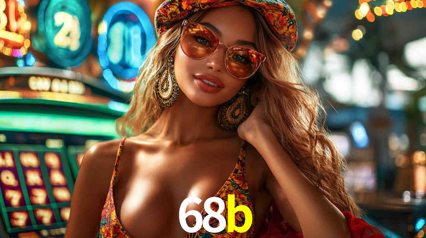 Daily Bonuses 68b
