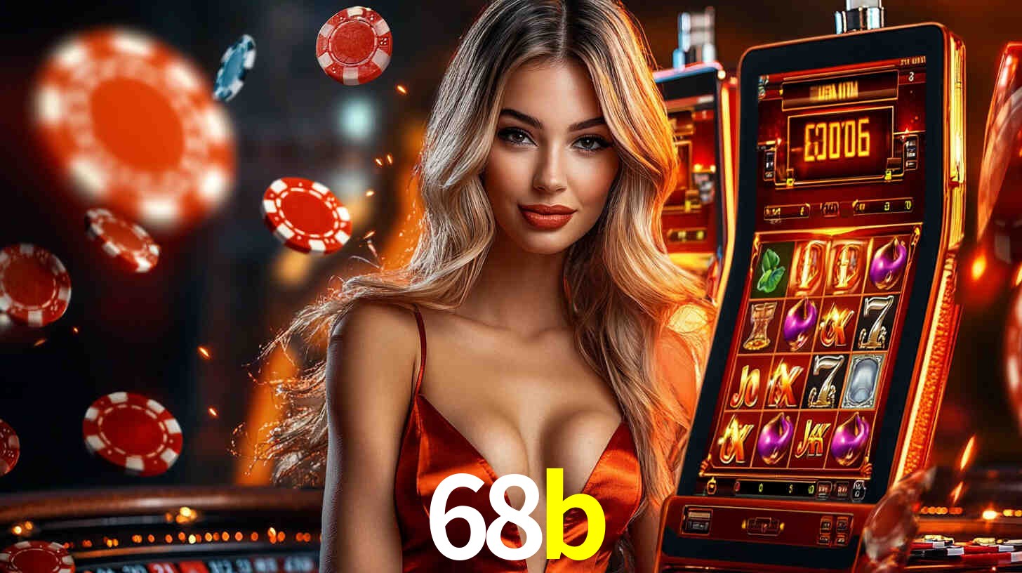 68b