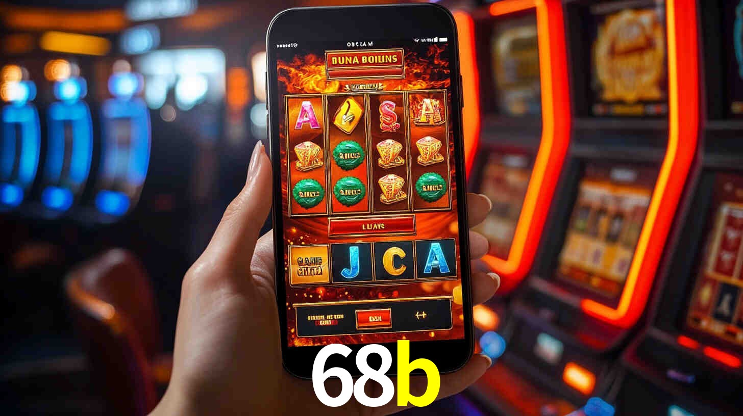 68b,68b.com