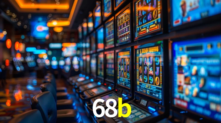 Responsive Design 68b