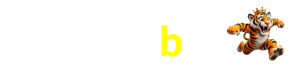 Logo da 68b